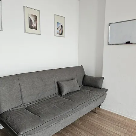 Office Tirana